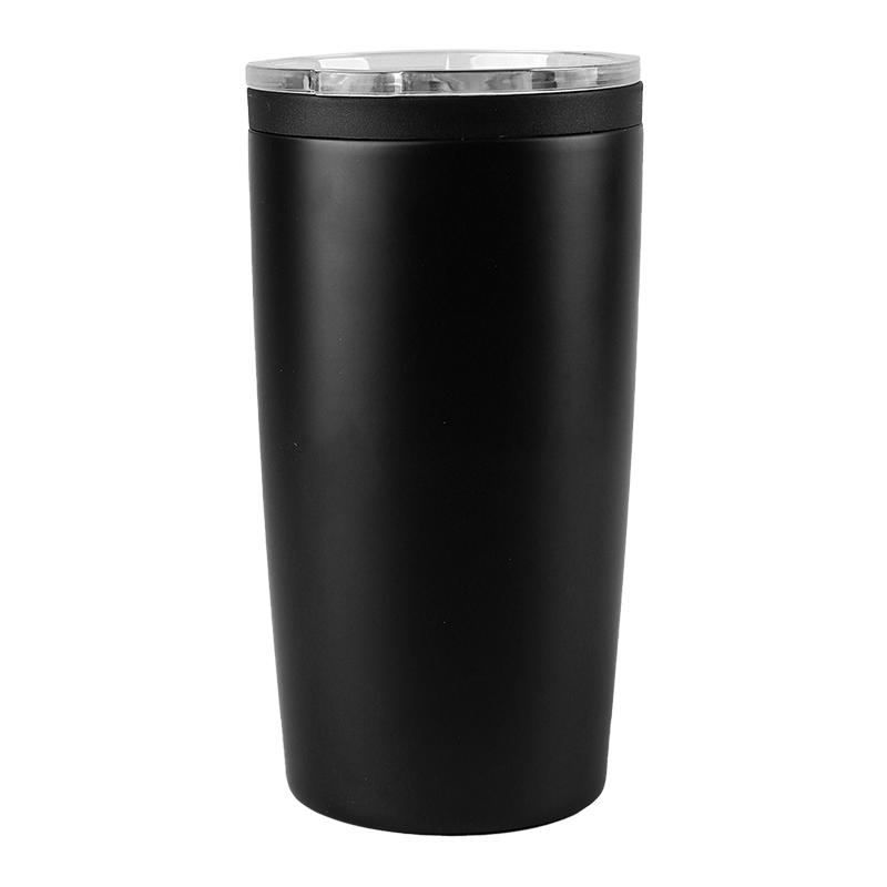 Termo Tumbler Ngo Venados Retro