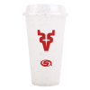 Vaso Venados