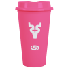 Vaso Venados