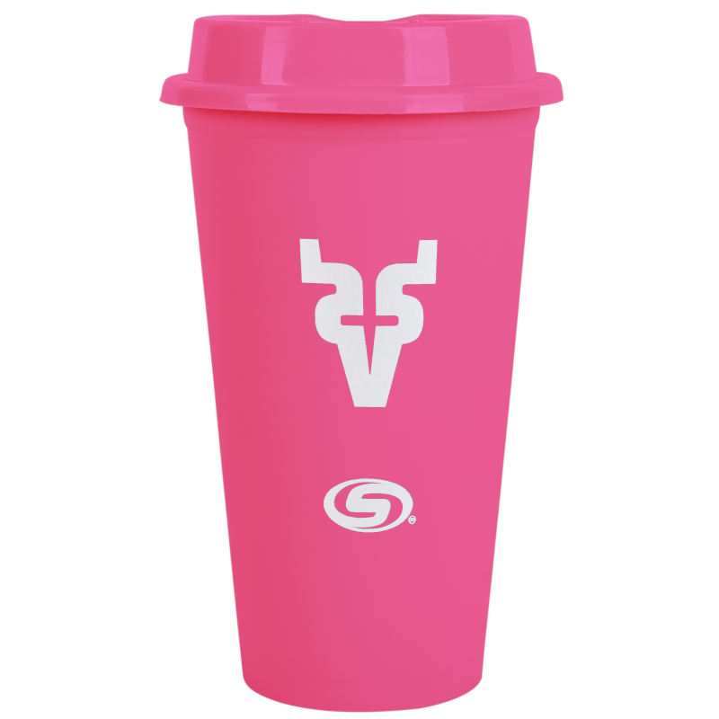 Vaso Venados