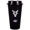 Vaso Venados