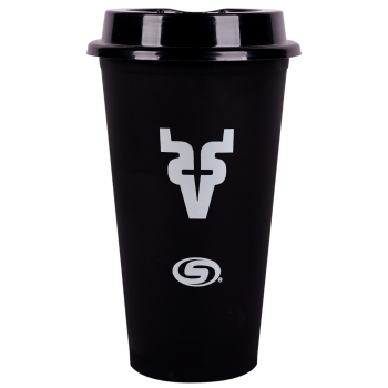 Vaso Venados