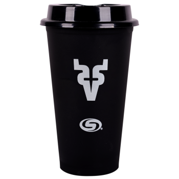 Vaso Venados