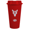 Vaso Venados
