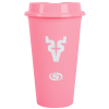 Vaso Venados