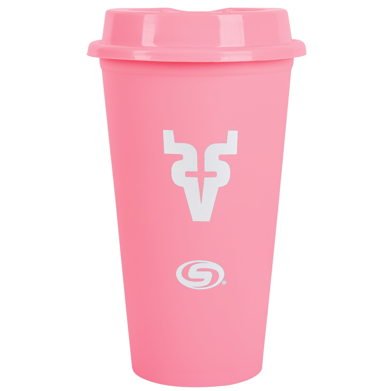 Vaso Venados