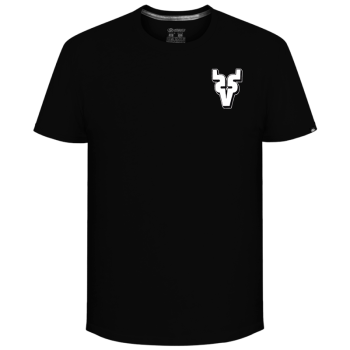 Playera Venados SM 2026 Ngo Adulto