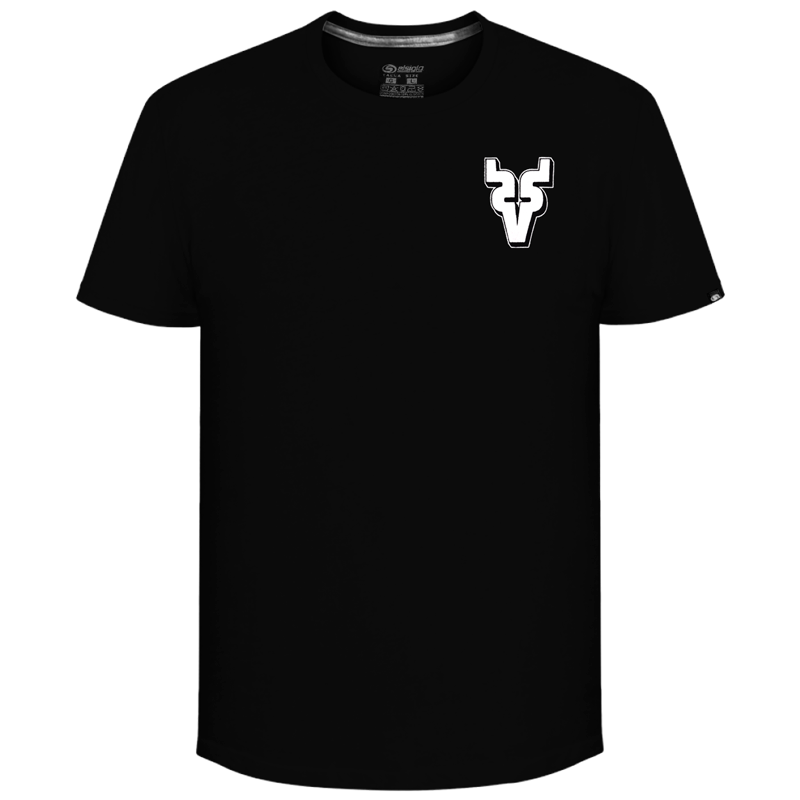 Playera Venados SM 2026 Ngo Adulto