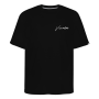 Playera VN2 Baseball Club Ngo Oversize Adulto