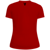 Playera VN2 Retro Since 1945 Dama