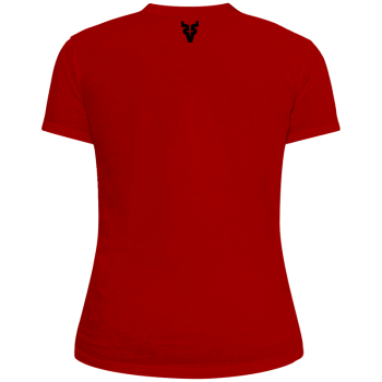 Playera VN2 Retro Since 1945 Dama