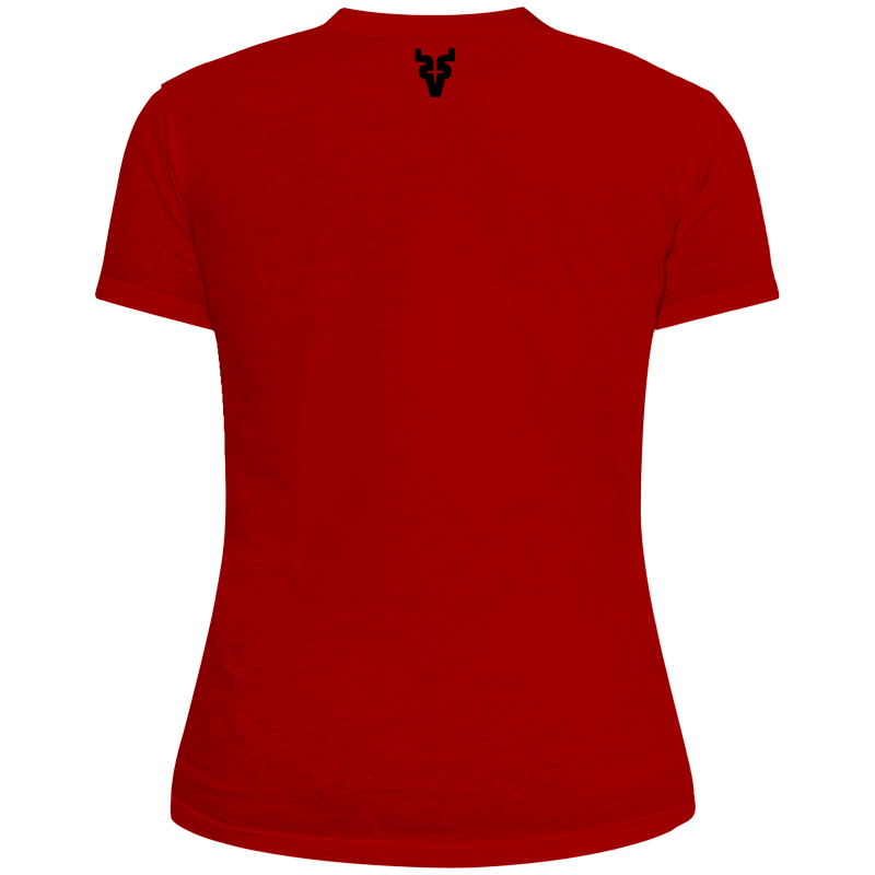Playera VN2 Retro Since 1945 Dama