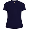 Playera Venados Pulmonia Mno Dama