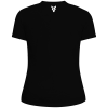 Playera VN2 Le Voy A Los Rojos Dama