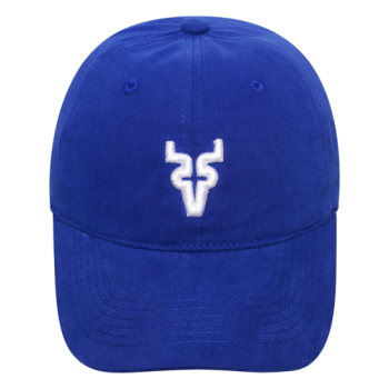 Gorra Venados Gabardina Rey V