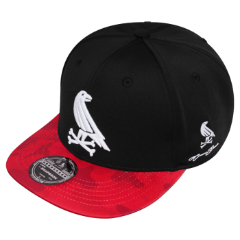 Gorra Candy Crow SB