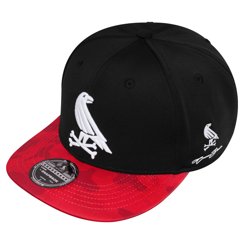 Gorra Candy Crow SB