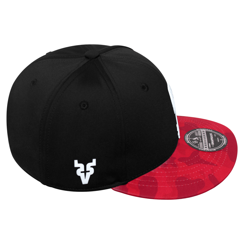 Gorra Candy Crow SB