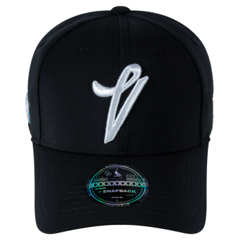 Gorra Crowdead Venados City SB