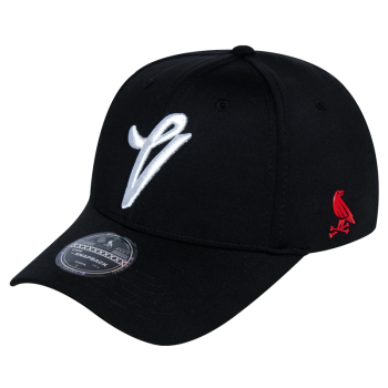 Gorra Crowdead Venados City SB