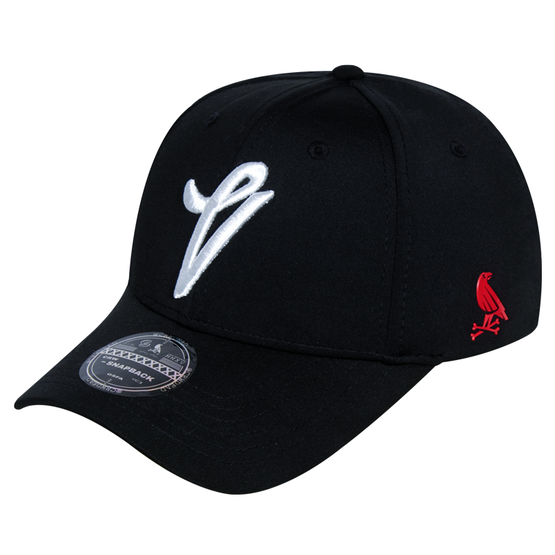 Gorra Crowdead Venados City SB