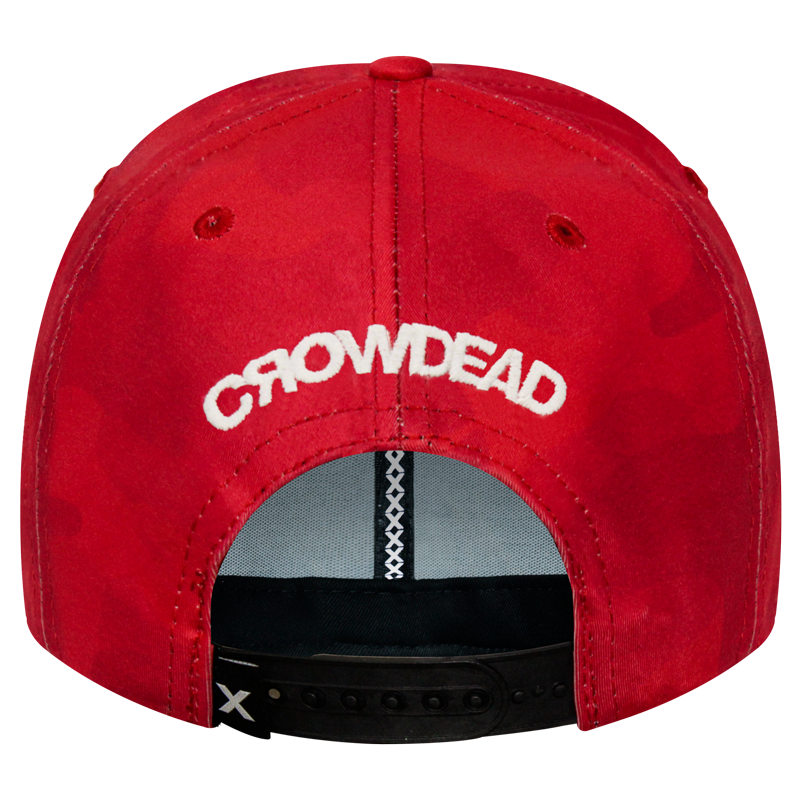 Gorra Venados-Crowdead Candy Pop