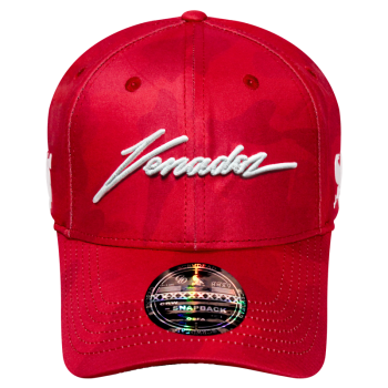 Gorra Venados-Crowdead Candy Pop