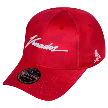Gorra Venados-Crowdead Candy Pop