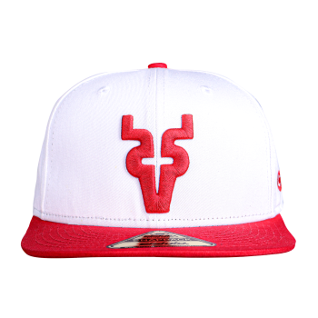 Gorra Venados SB Bicolor V