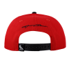 Gorra MDV19 Crowdead Los Rojos 26-27
