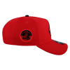 Gorra MDV19 Crowdead Los Rojos 26-27