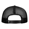 Gorra Venados AML74 Patch Me (Incluye Parche)