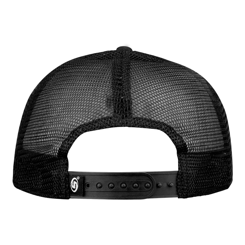 Gorra Venados AML74 Patch Me (Incluye Parche)