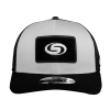 Gorra Venados AML74 Patch Me (Incluye Parche)