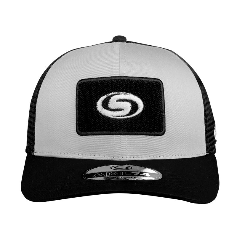 Gorra Venados AML74 Patch Me (Incluye Parche)