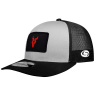 Gorra Venados AML74 Patch Me (Incluye Parche)