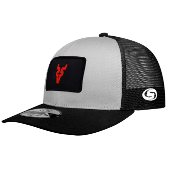 Gorra Venados AML74 Patch Me (Incluye Parche)