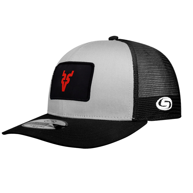 Gorra Venados AML74 Patch Me (Incluye Parche)