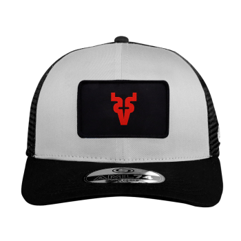 Gorra Venados AML74 Patch Me (Incluye Parche)