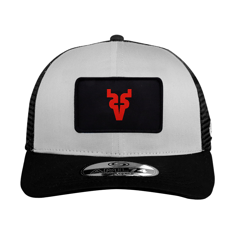 Gorra Venados AML74 Patch Me (Incluye Parche)