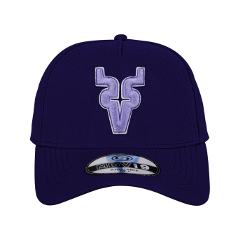 Gorra Venados MDV19 Morado