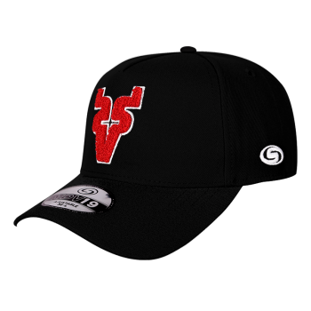 Gorra Venados MDV19 Chenille V