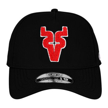 Gorra Venados MDV19 Chenille V