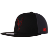 Gorra Venados SR69 Gris/Ngo V 26-27