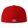 Gorra Venados SR69 Rojo/Bco V 26-27