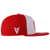 Gorra Venados SR69 Rojo/Bco V 26-27