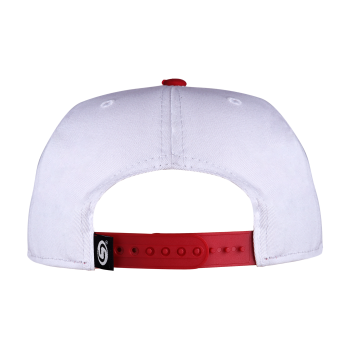 Gorra Venados SB Bicolor V