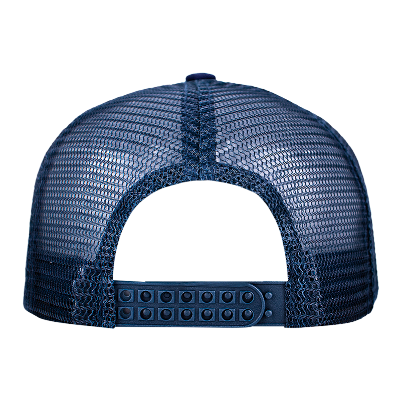 Gorra Venados Zig Zag Marino V