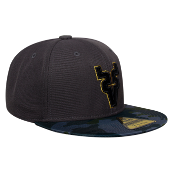 Gorra Venados Fitted Camo 23-24 Gorra Venados Fitted Camo 23-24