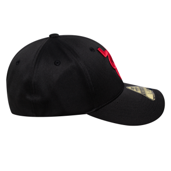 Gorra Venados Premium Pract